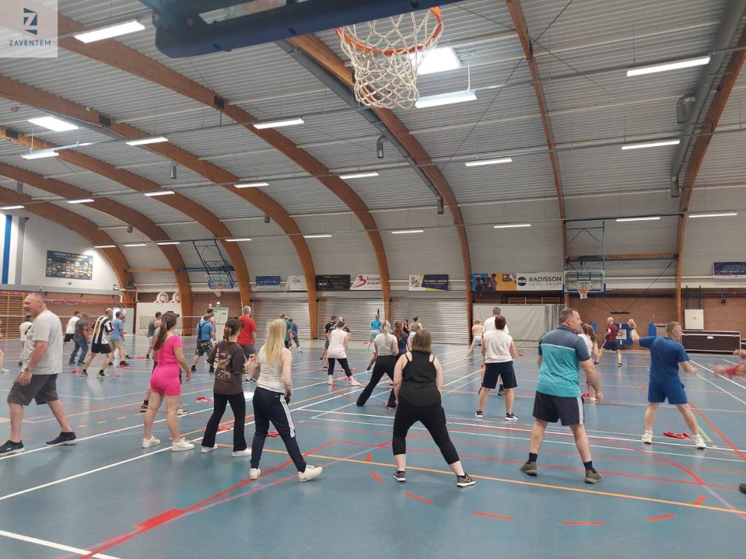 20260619 092044 - Sportraad Zaventem 